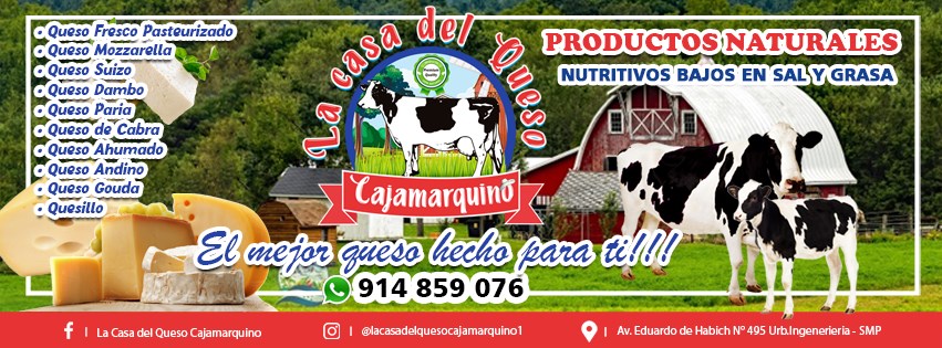 PORTADA 2