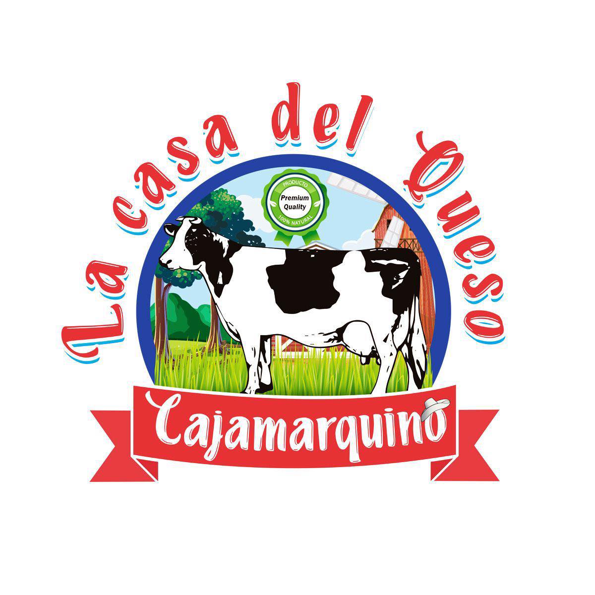 Logo Móvil